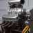jessejames88