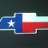texastomeh
