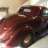 v8flathead