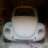 V8 Super Beetle