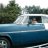 Edsel58a