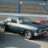 292belair