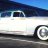 49SUPER6