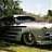 Psychobilly351w
