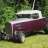 32Chevy vett