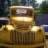 1946chevytruck