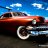 blown348
