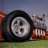 jalopy junkie