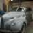 kcmotortech
