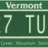 Jerry27Tub
