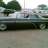 rusty55desoto