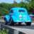 bbhotrod34