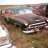 1949-54 Tin Woody Wagons & Sedan Deliveries built by GM