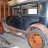 Model A Guy