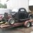 RoadsterRod1930