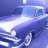 53Custom