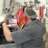 CHOPSHOP