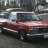 88lowrider
