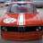 racer-john