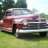 bradtodd53