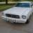 78stang