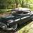 1lowbuick