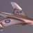55Bomber