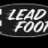 Leadfoot Apparel