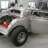 ts3x65mph