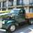 Howeird46Chev