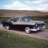 57fordltd