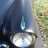 55driver