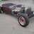 53super