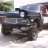 Gasser57