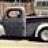 moparron426