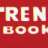 Trend Books-Justin