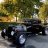 model A hooligan