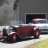 19dodge64
