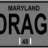Xdrag48