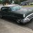 RODS37PONTIAC