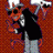 death trap man