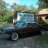 413coronet