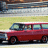 TXWagon