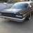 Straycat51