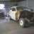 49 plymouth turtleback