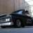 KEETONS SPEED SHOP