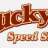 Lucky's Speed Shop