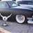 DetroitBilt50