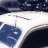 SUNROOFCORD