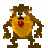 CQQL33